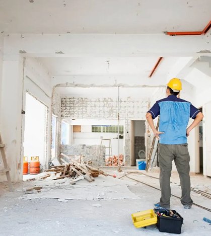 Soğukkuyu Tadilatcı