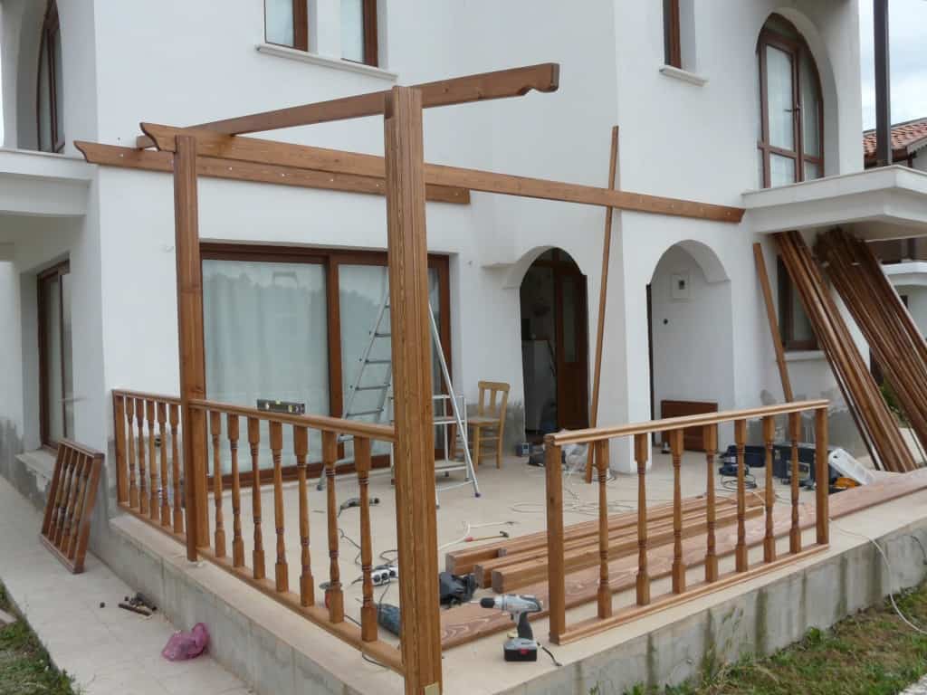 Soğukkuyu Tadilatcı