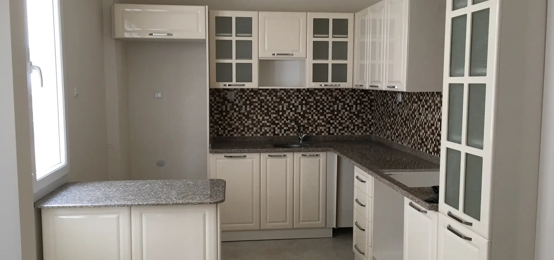 Soğukkuyu Tadilatcı